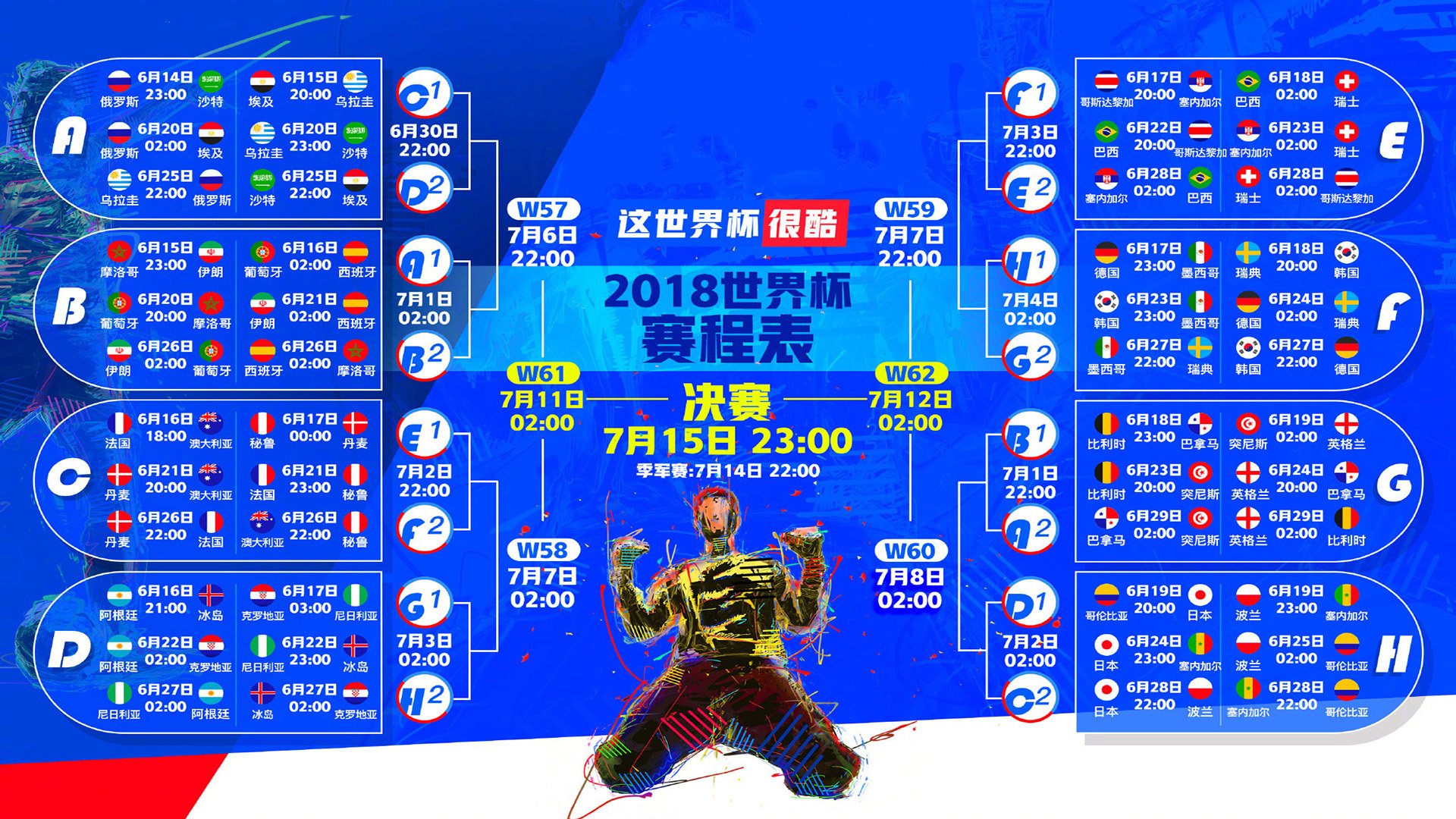 字母哥巅峰对决纳达尔？80分钟激战澳大利亚队，爆冷胜负难料！