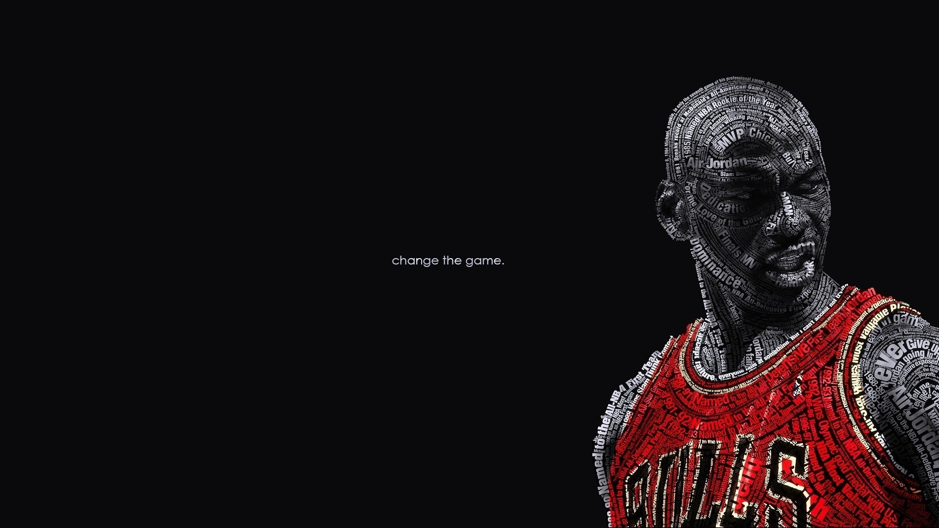 跨联赛魔幻现实主义，凯尔特人备战CBA，海港瞄向NBA，今晚到底谁在打谁？